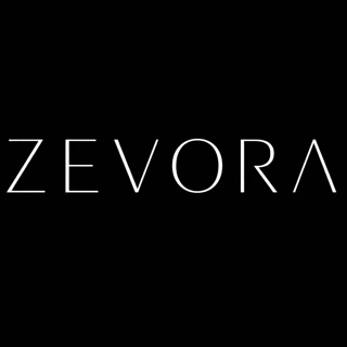 ZEVORA