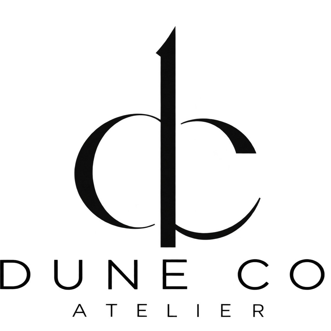 dune co Atelier