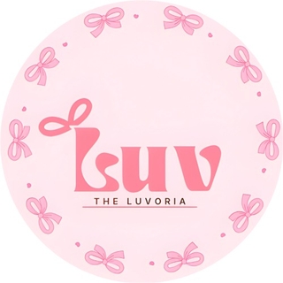 Luvoria Store