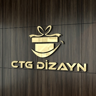 ctg dizayn