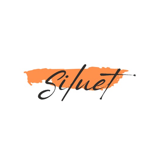 SİLUET