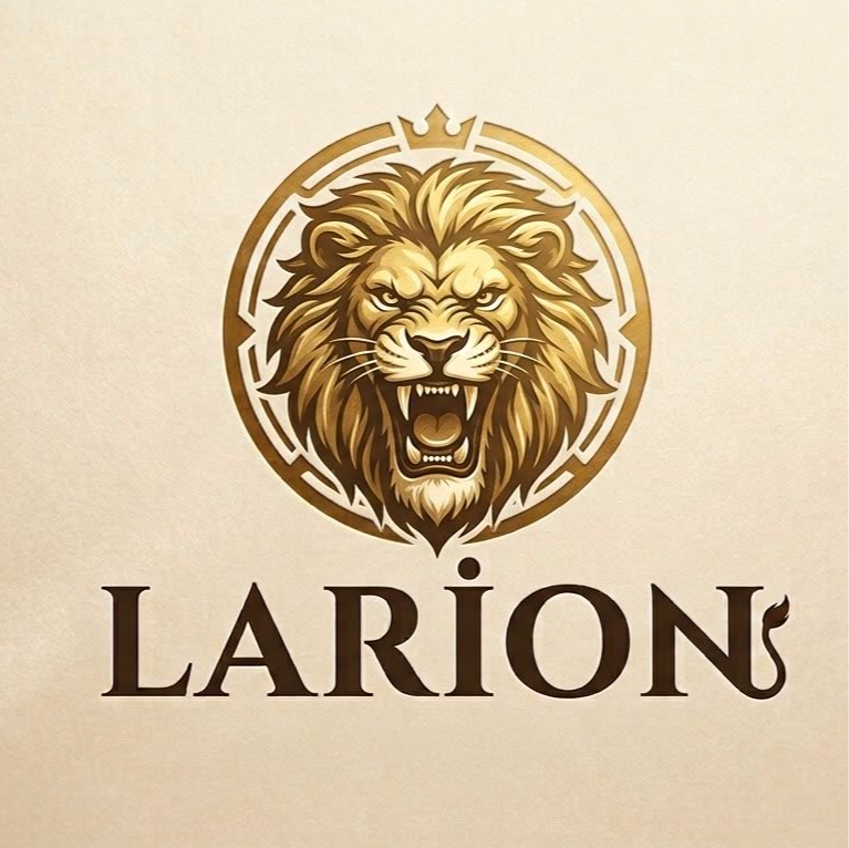 LARİON