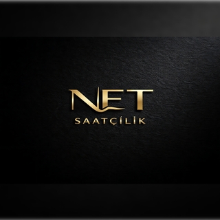 NET SAATÇİLİK