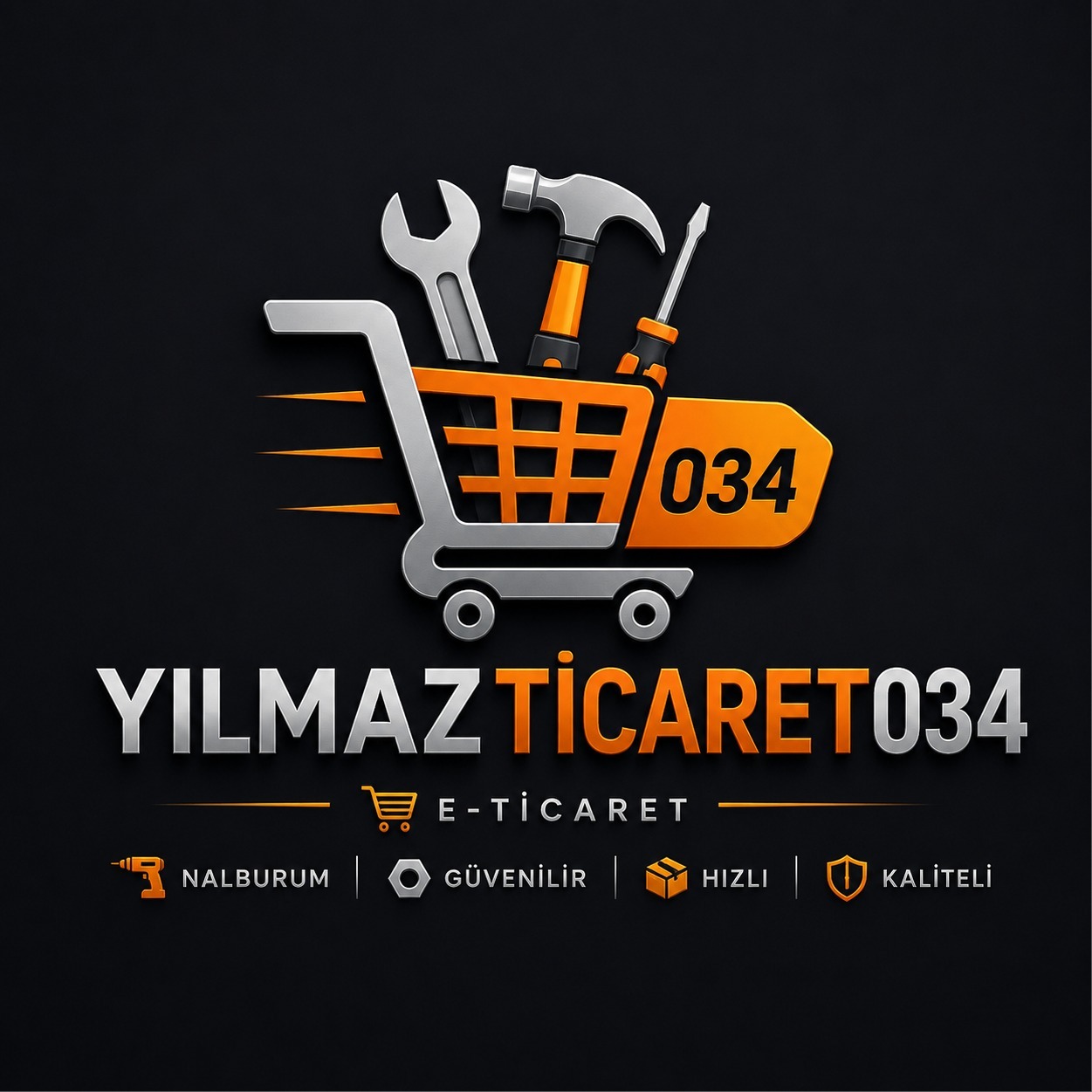 YILMAZTİCARET34