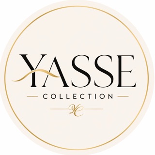 YASSE Collection