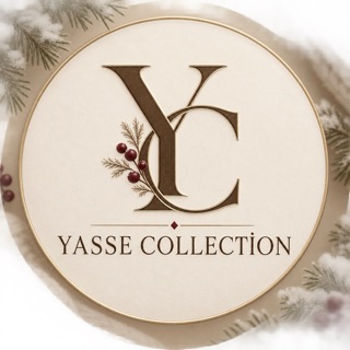 YASSE Collection logo