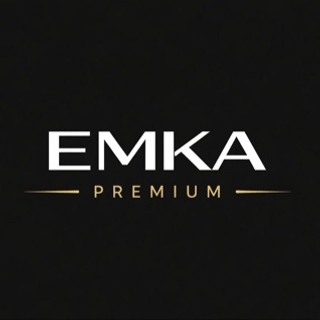 Emka Premium