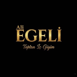 EGELİ TOPTAN İÇ GİYİM