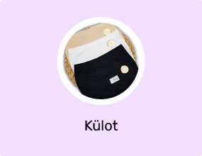 Külot