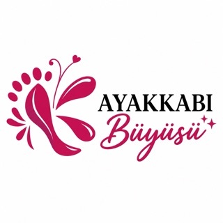 AYAKKABI BÜYÜSÜ