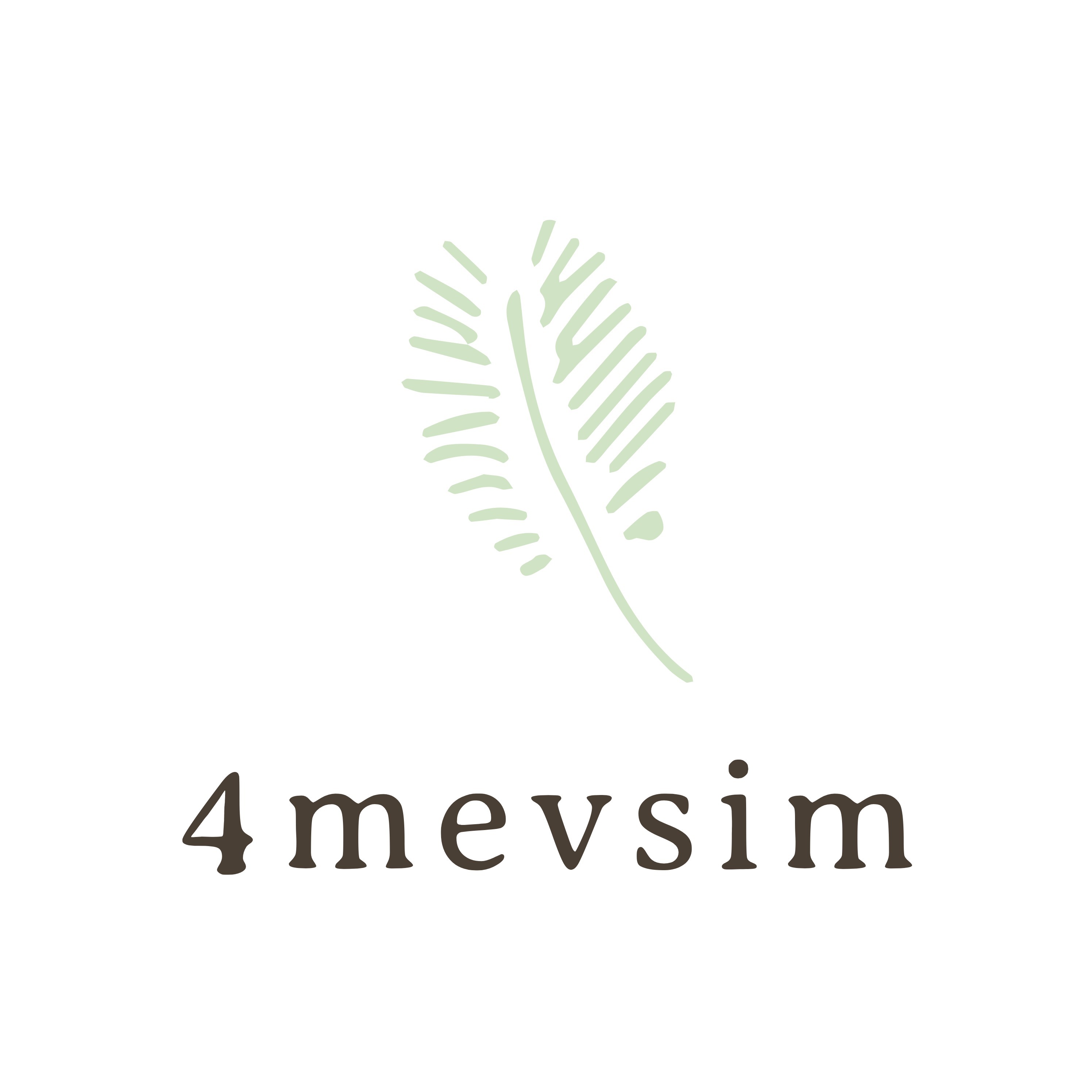 4mevsimbox