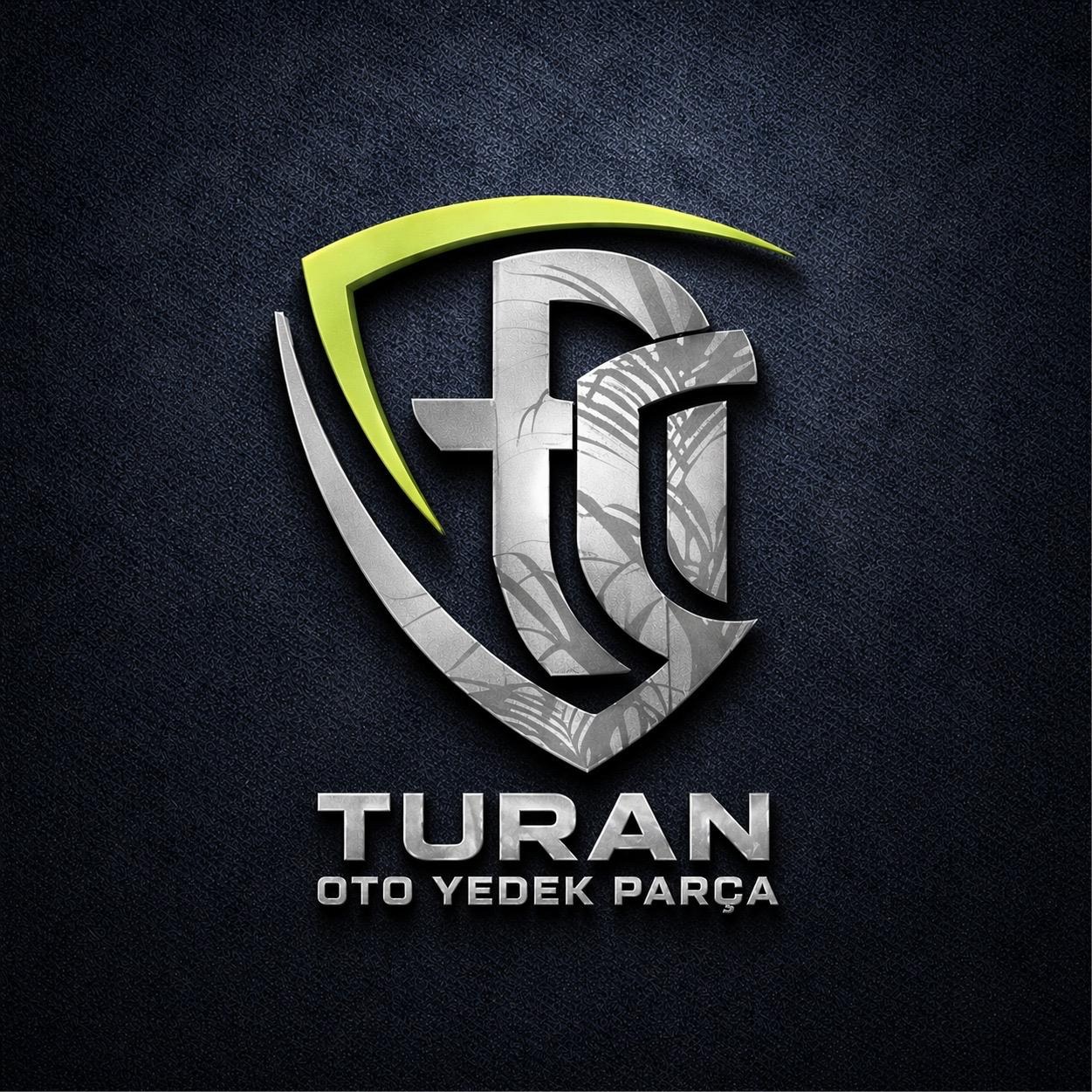 TURAN YEDEK PARÇA OTOMOTİV