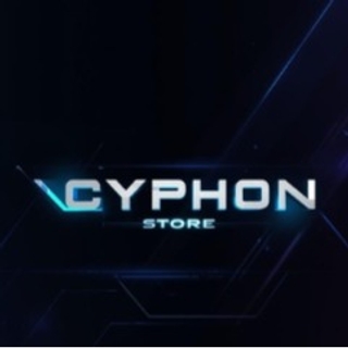 CYPHON STORE