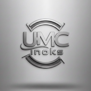 UMCinoks