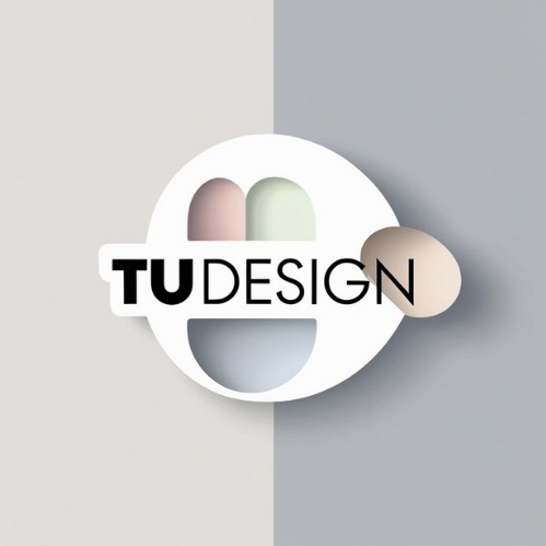 Tudesign