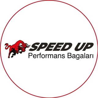 Speedupstore