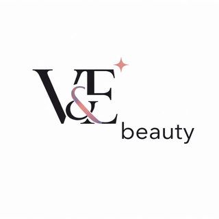 V&E beauty