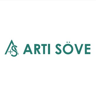 ARTI SÖVE İNŞAAT LTD ŞTİ