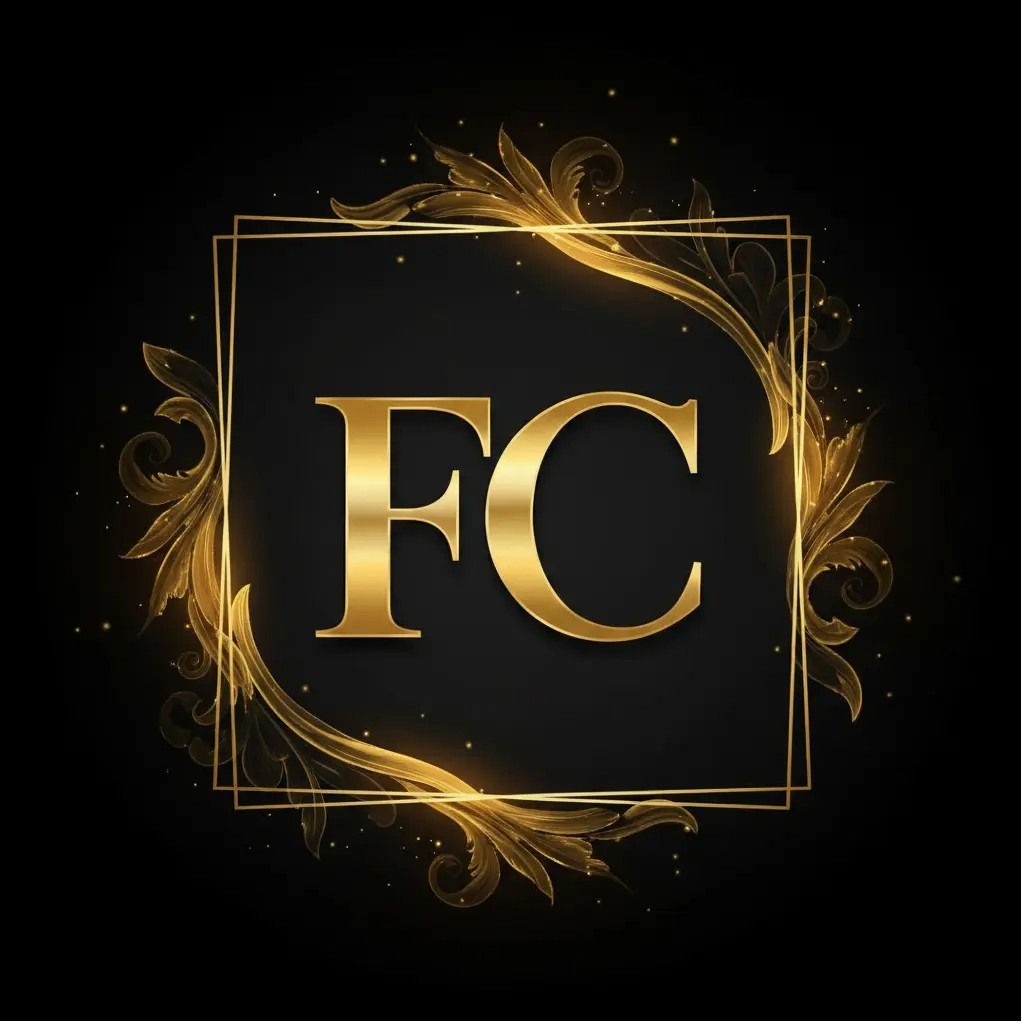 FLORYA CONCEPT