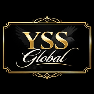 YSS GLOBAL
