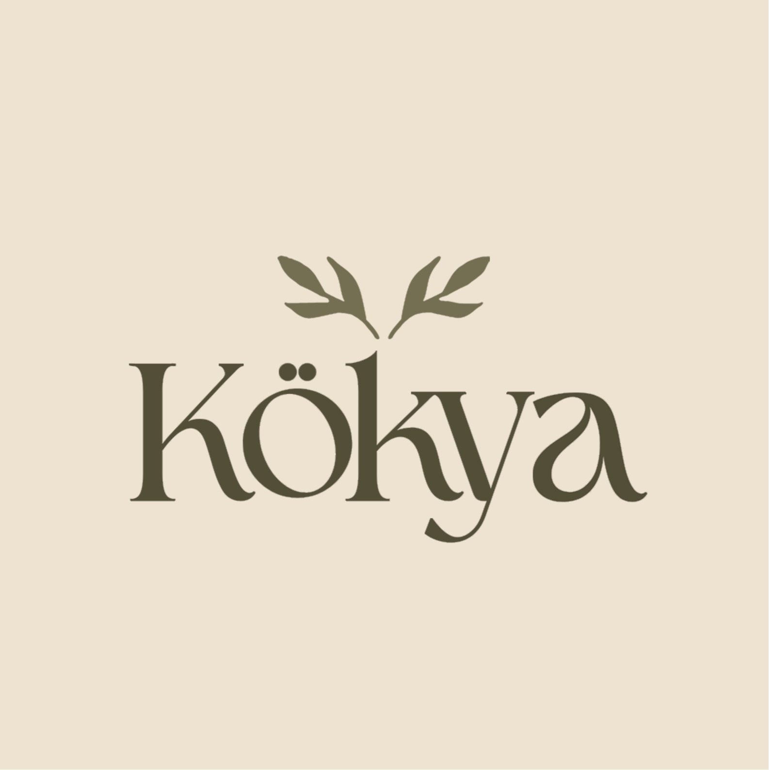 Kökya