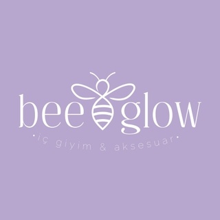 Bee Glow İç Giyim
