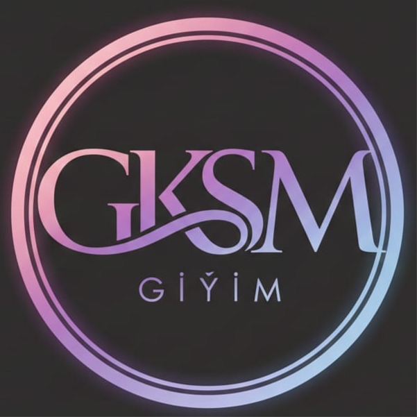 GKSM Giyim