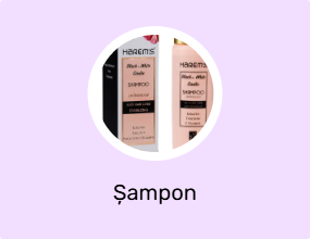 Șampon
