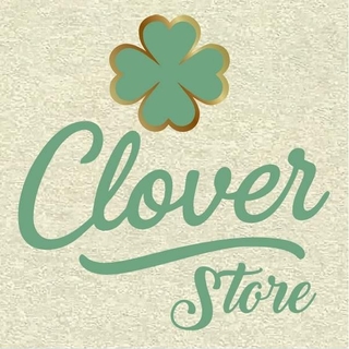 CloverStore