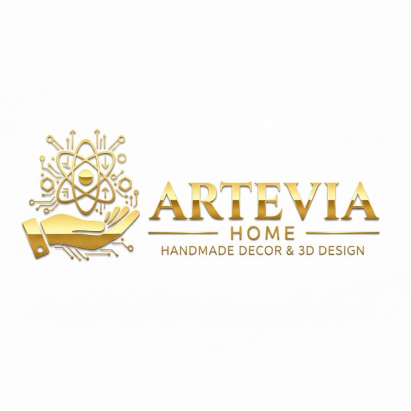 Artevia Home