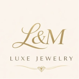 L&M Luxe Jewelry