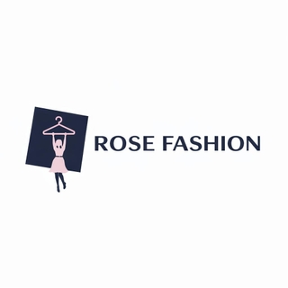 Rose Fashion Store