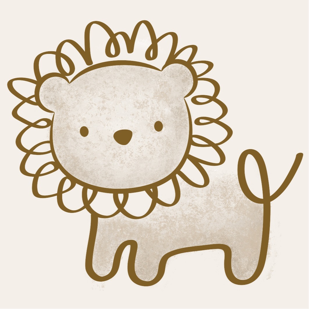 Leonzo