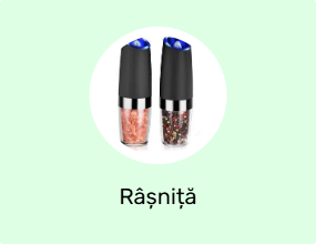 Râșniță
