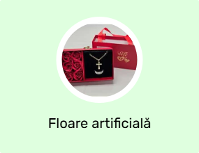 Floare artificială