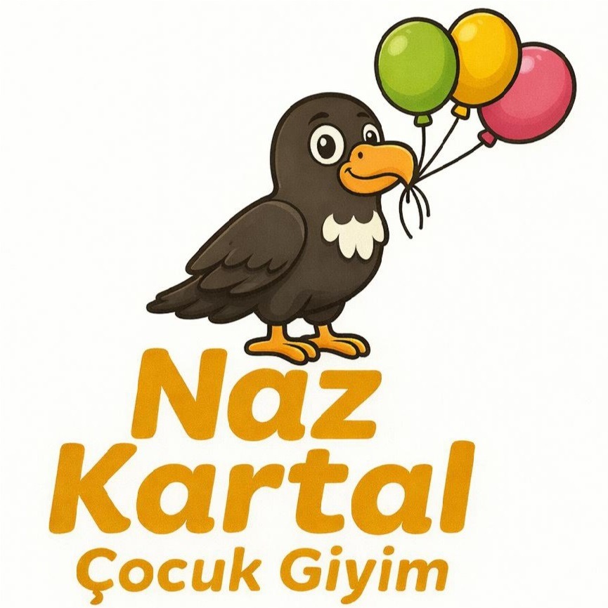 Nazkartalbutik
