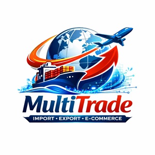 Multi Trade