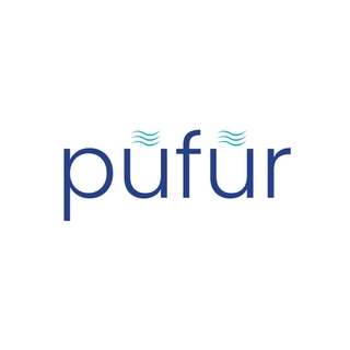 PÜFÜR TÜRKİYE