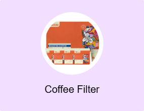 Coffee Filter