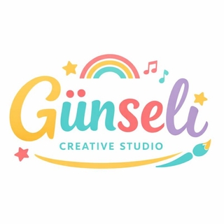 GÜNSELİ CREATİVE STUDİO