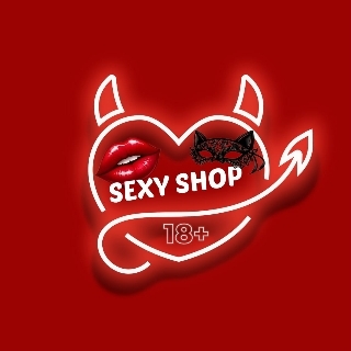 Sexy Shop