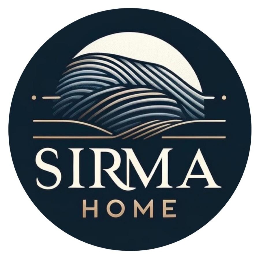 SIRMA & HOME