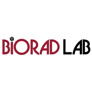 BİORAD MEDİKAL