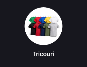 Tricouri