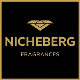 Nicheberg Fragrances