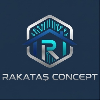 Rakataş Concept
