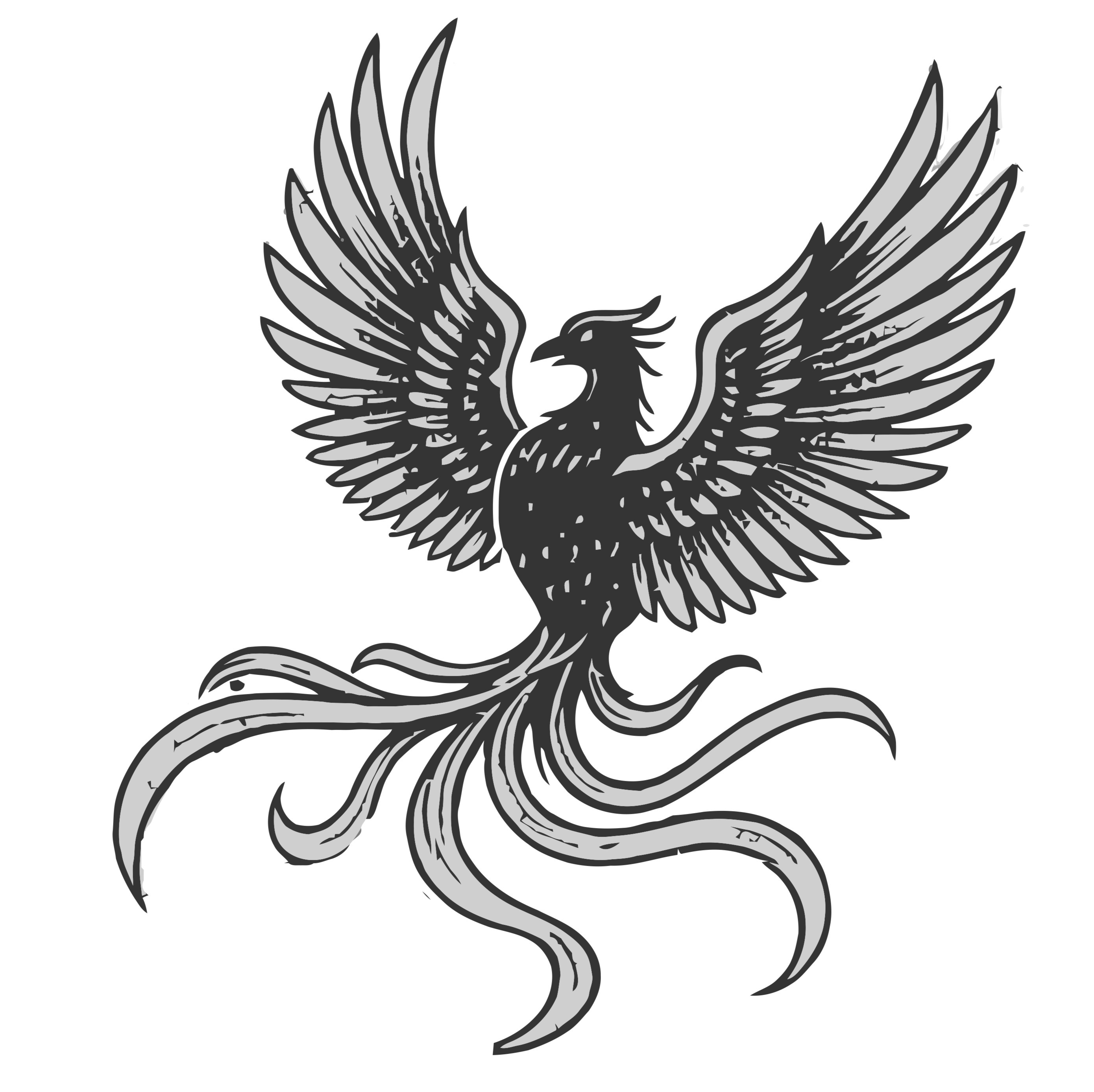 Vechera