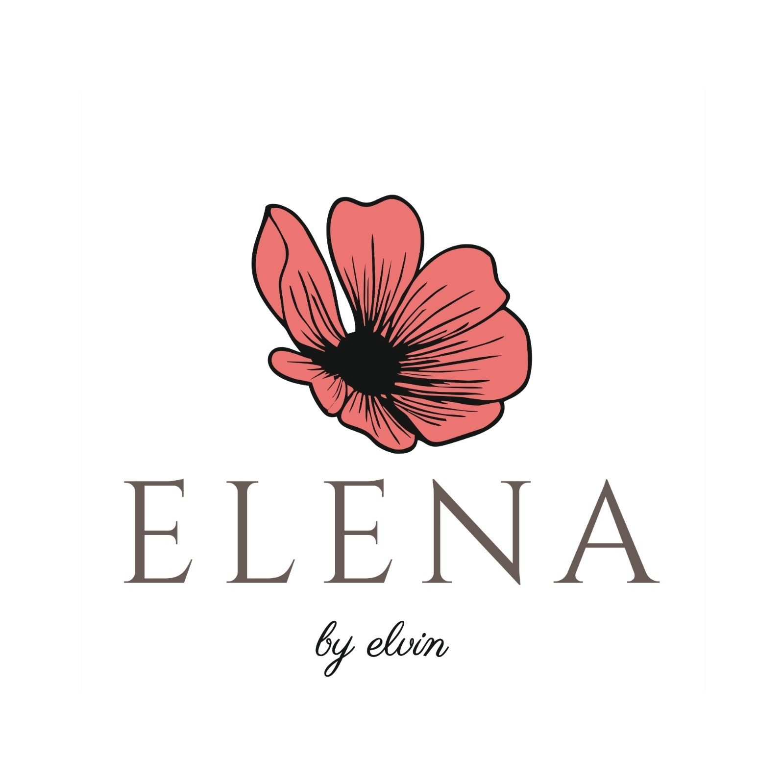 ELENA BABYWEAR