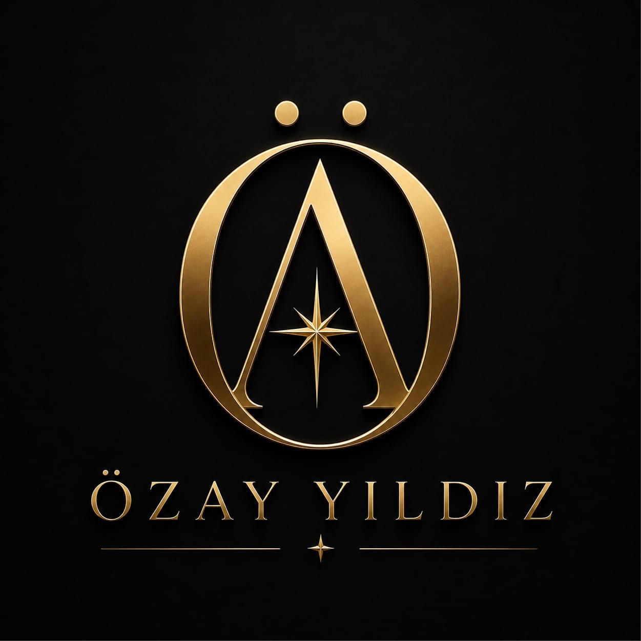 ÖZAY Yıldız