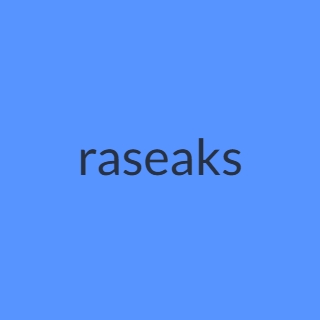 raseaks